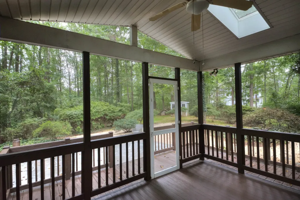 5547 Brookwood Road Crozet VA 22932