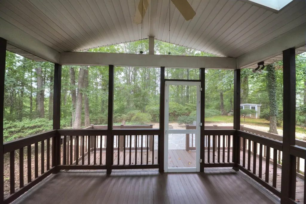 5547 Brookwood Road Crozet VA 22932