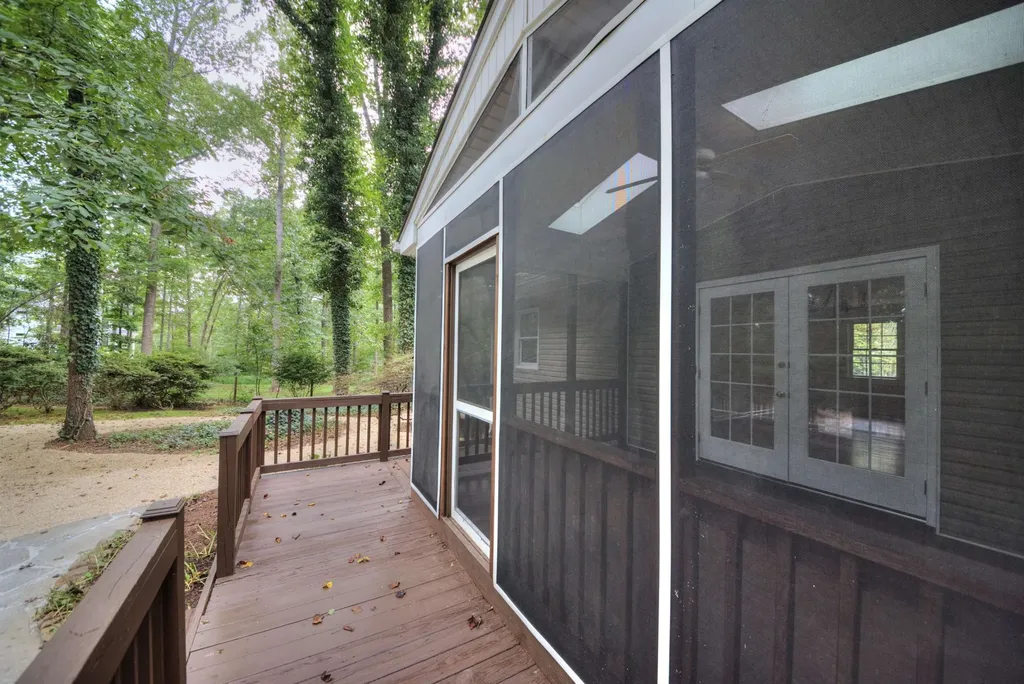 5547 Brookwood Road Crozet VA 22932