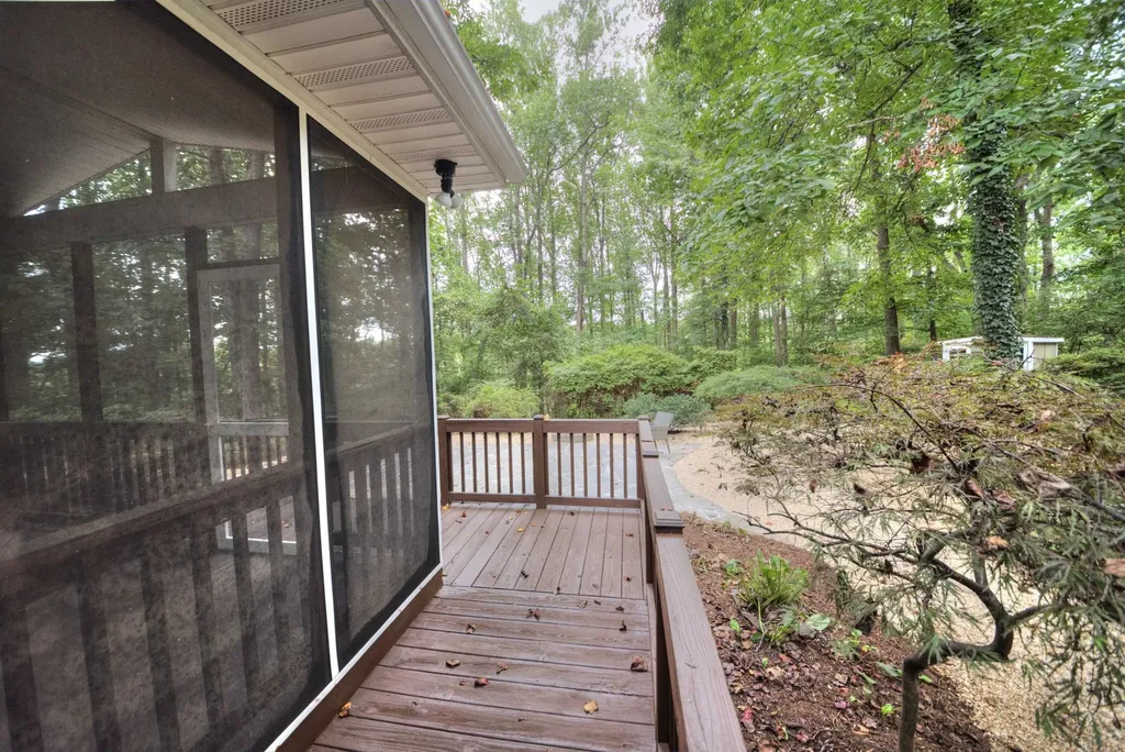 5547 Brookwood Road Crozet VA 22932