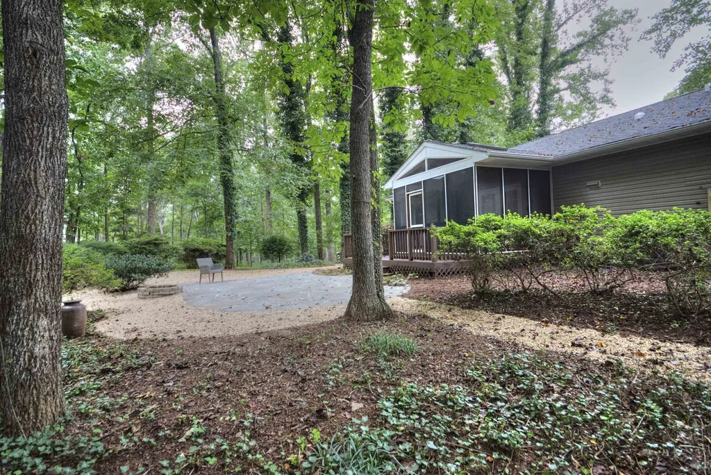 5547 Brookwood Road Crozet VA 22932