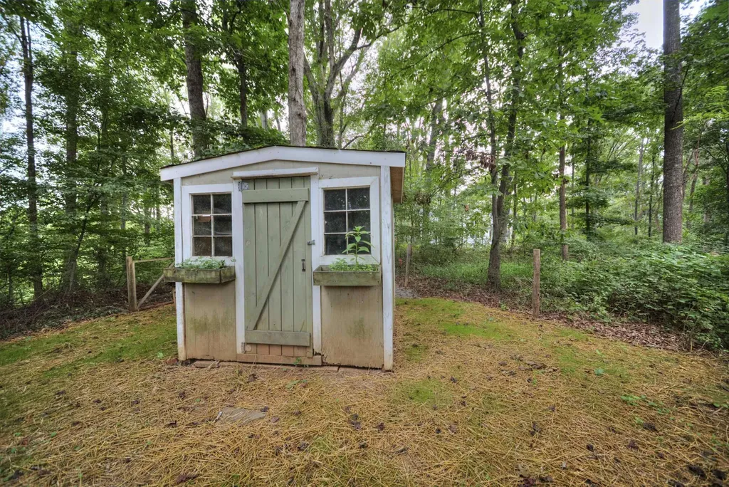 5547 Brookwood Road Crozet VA 22932