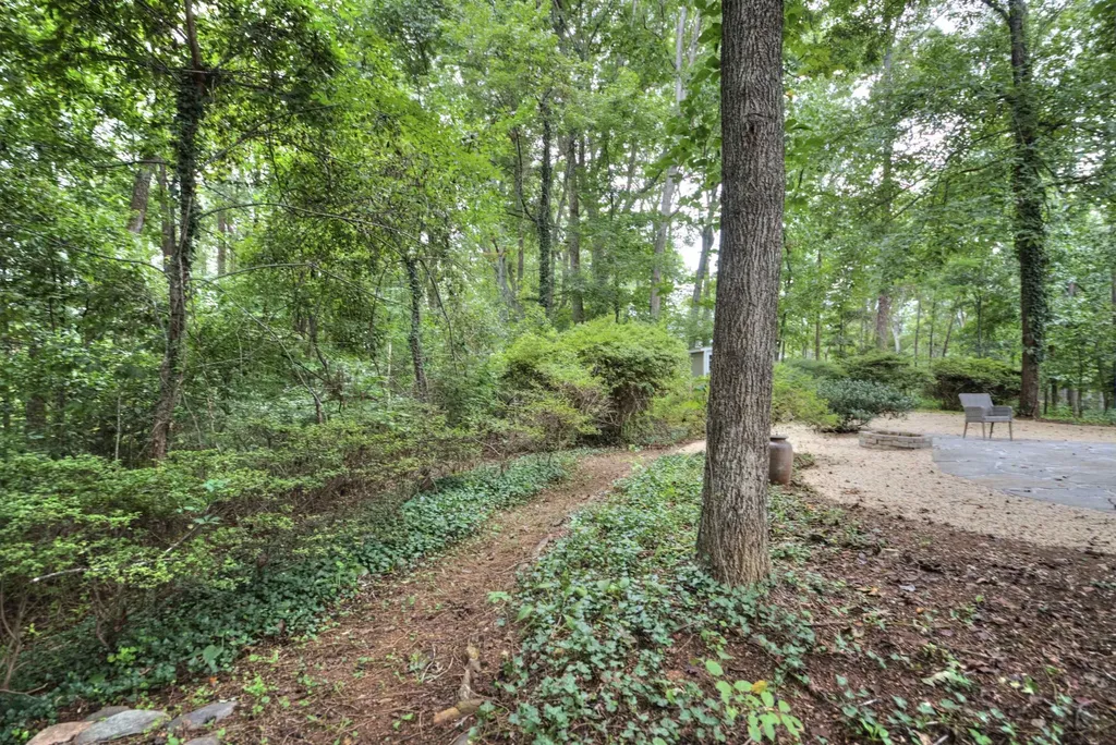 5547 Brookwood Road Crozet VA 22932