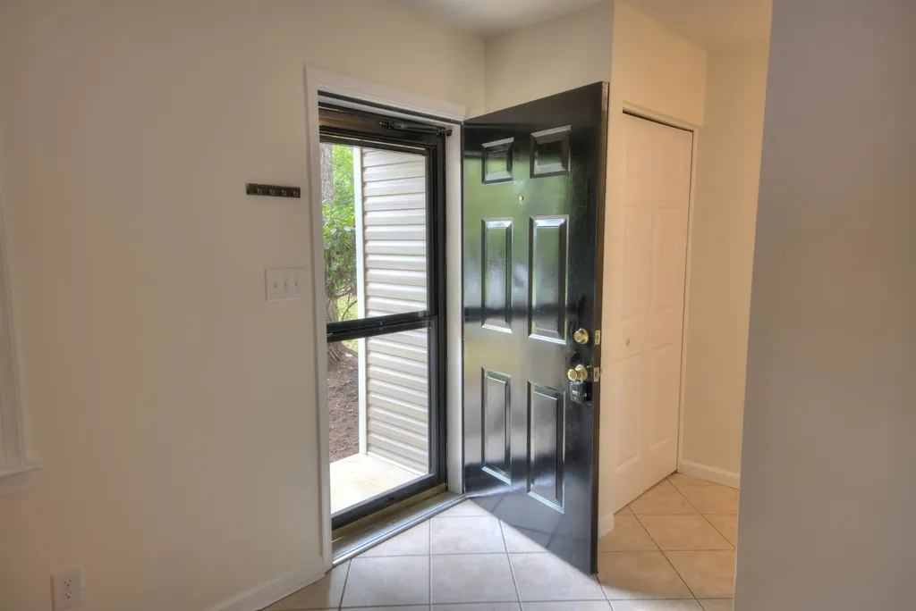 5547 Brookwood Road Crozet VA 22932