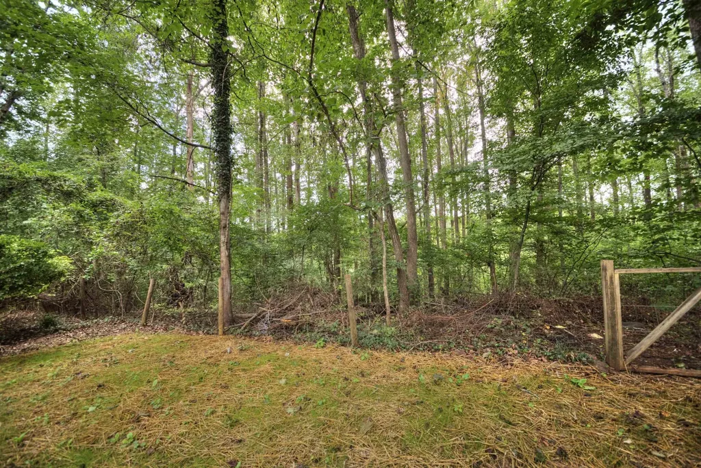 5547 Brookwood Road Crozet VA 22932