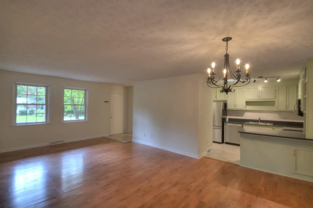 5547 Brookwood Road Crozet VA 22932