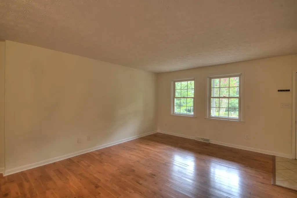 5547 Brookwood Road Crozet VA 22932