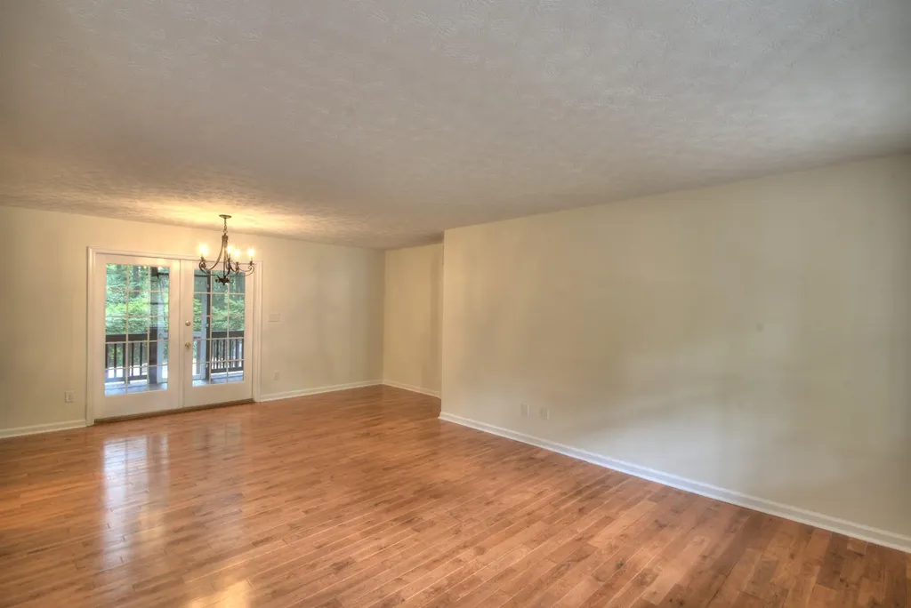 5547 Brookwood Road Crozet VA 22932