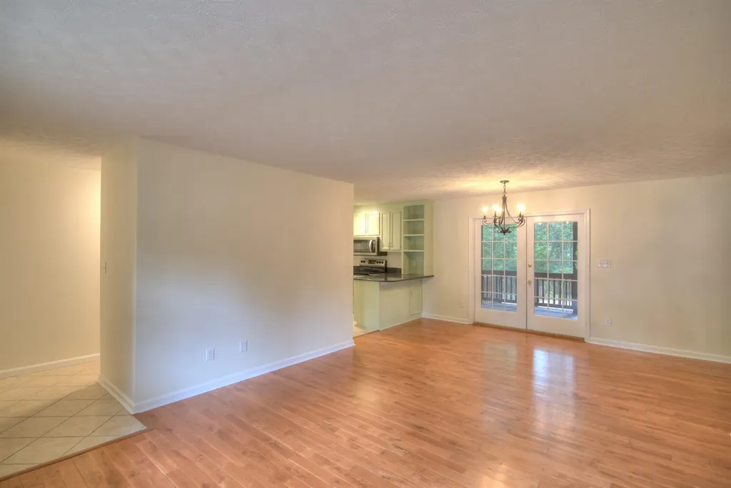 5547 Brookwood Road Crozet VA 22932