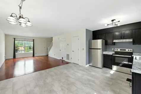 2211 Reservoir Street Harrisonburg VA 22801