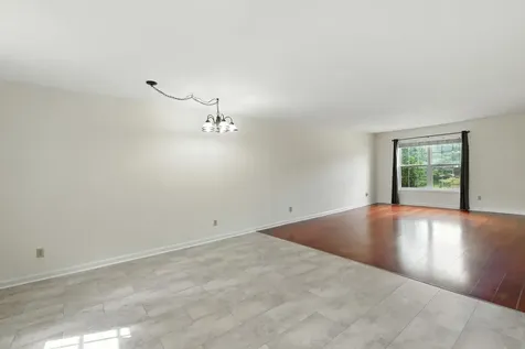 2211 Reservoir Street Harrisonburg VA 22801