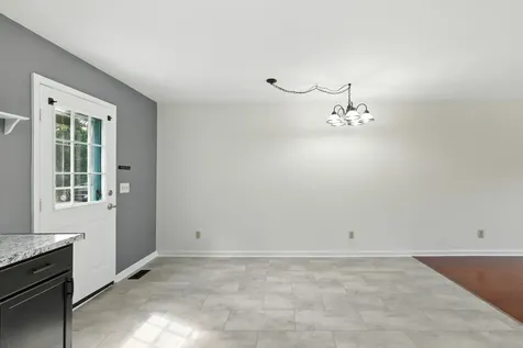 2211 Reservoir Street Harrisonburg VA 22801