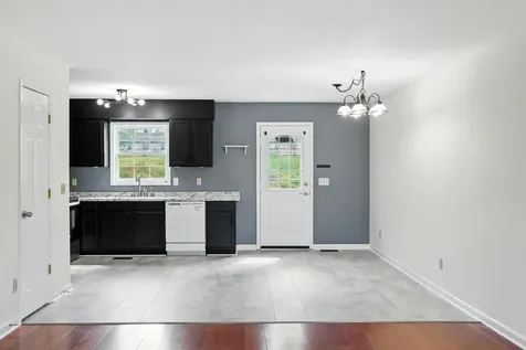 2211 Reservoir Street Harrisonburg VA 22801