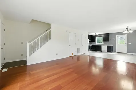 2211 Reservoir Street Harrisonburg VA 22801