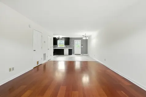 2211 Reservoir Street Harrisonburg VA 22801