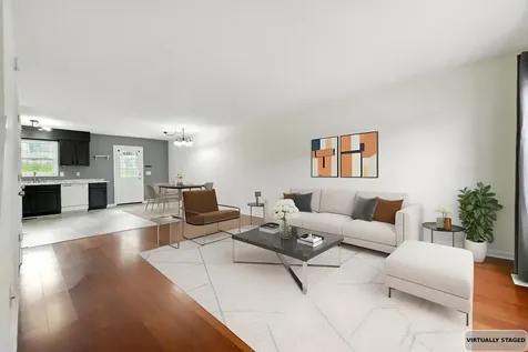 2211 Reservoir Street Harrisonburg VA 22801