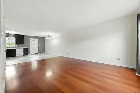 2211 Reservoir Street Harrisonburg VA 22801