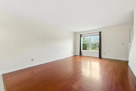 2211 Reservoir Street Harrisonburg VA 22801