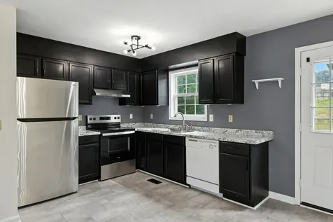 2211 Reservoir Street Harrisonburg VA 22801