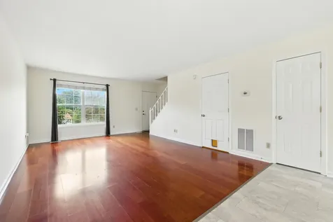 2211 Reservoir Street Harrisonburg VA 22801