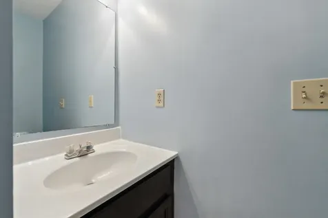 2211 Reservoir Street Harrisonburg VA 22801