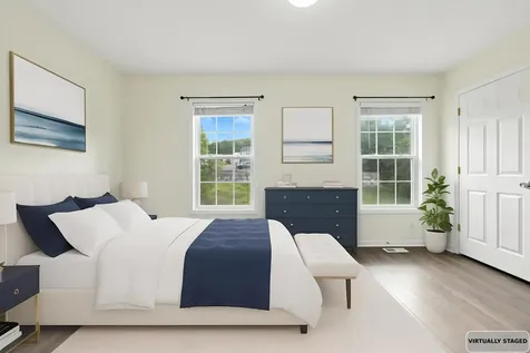 2211 Reservoir Street Harrisonburg VA 22801