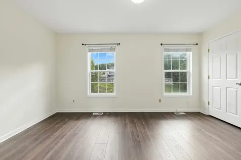 2211 Reservoir Street Harrisonburg VA 22801