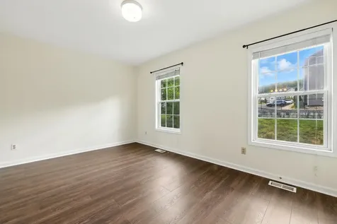 2211 Reservoir Street Harrisonburg VA 22801