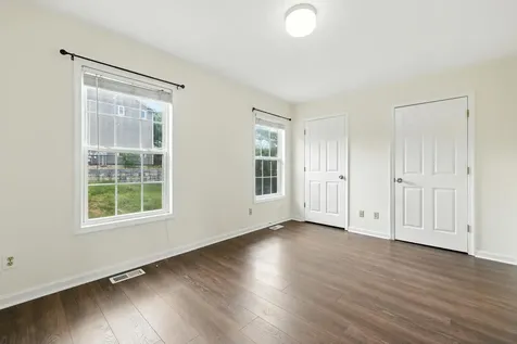 2211 Reservoir Street Harrisonburg VA 22801