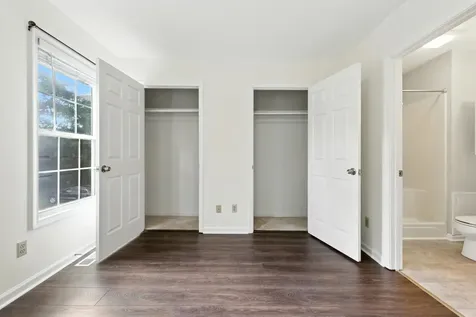 2211 Reservoir Street Harrisonburg VA 22801