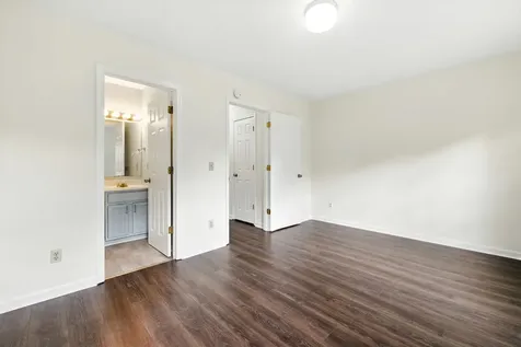 2211 Reservoir Street Harrisonburg VA 22801