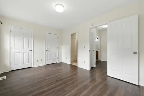 2211 Reservoir Street Harrisonburg VA 22801