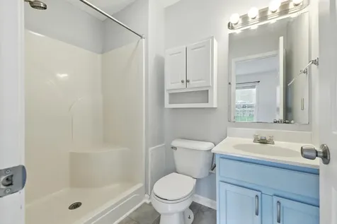 2211 Reservoir Street Harrisonburg VA 22801