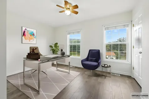 2211 Reservoir Street Harrisonburg VA 22801