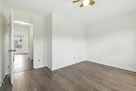 2211 Reservoir Street Harrisonburg VA 22801