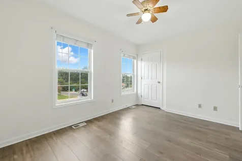 2211 Reservoir Street Harrisonburg VA 22801