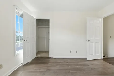 2211 Reservoir Street Harrisonburg VA 22801