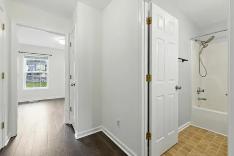 2211 Reservoir Street Harrisonburg VA 22801