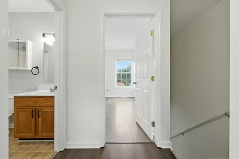 2211 Reservoir Street Harrisonburg VA 22801