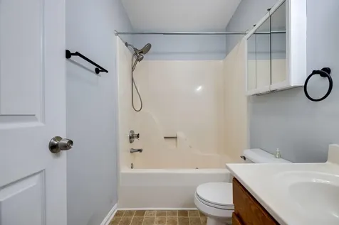 2211 Reservoir Street Harrisonburg VA 22801