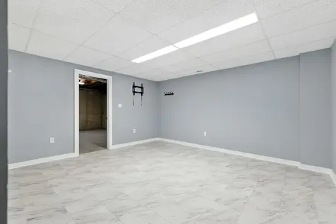 2211 Reservoir Street Harrisonburg VA 22801