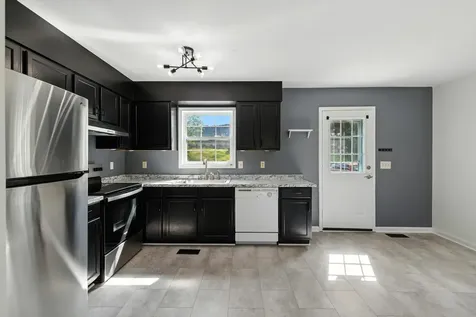 2211 Reservoir Street Harrisonburg VA 22801