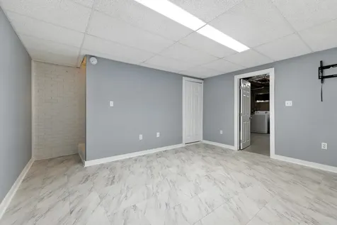 2211 Reservoir Street Harrisonburg VA 22801