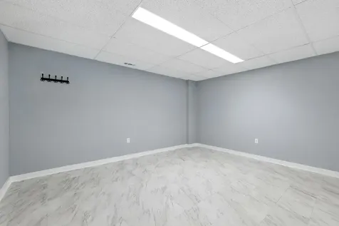 2211 Reservoir Street Harrisonburg VA 22801