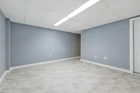 2211 Reservoir Street Harrisonburg VA 22801