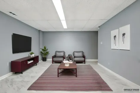 2211 Reservoir Street Harrisonburg VA 22801