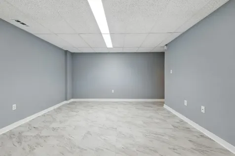 2211 Reservoir Street Harrisonburg VA 22801