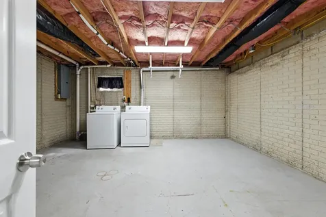 2211 Reservoir Street Harrisonburg VA 22801