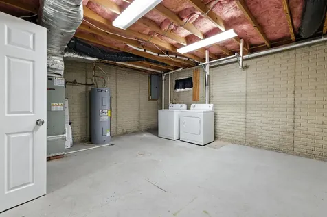 2211 Reservoir Street Harrisonburg VA 22801