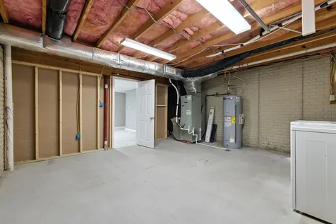 2211 Reservoir Street Harrisonburg VA 22801